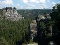 2010-09-11, Bastei (10)
